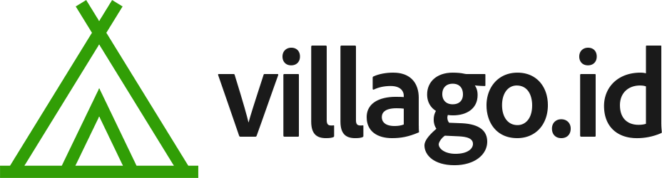 Logo Villago (Color)